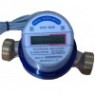 Đồng hồ đo nước OWD-SD20 (0)